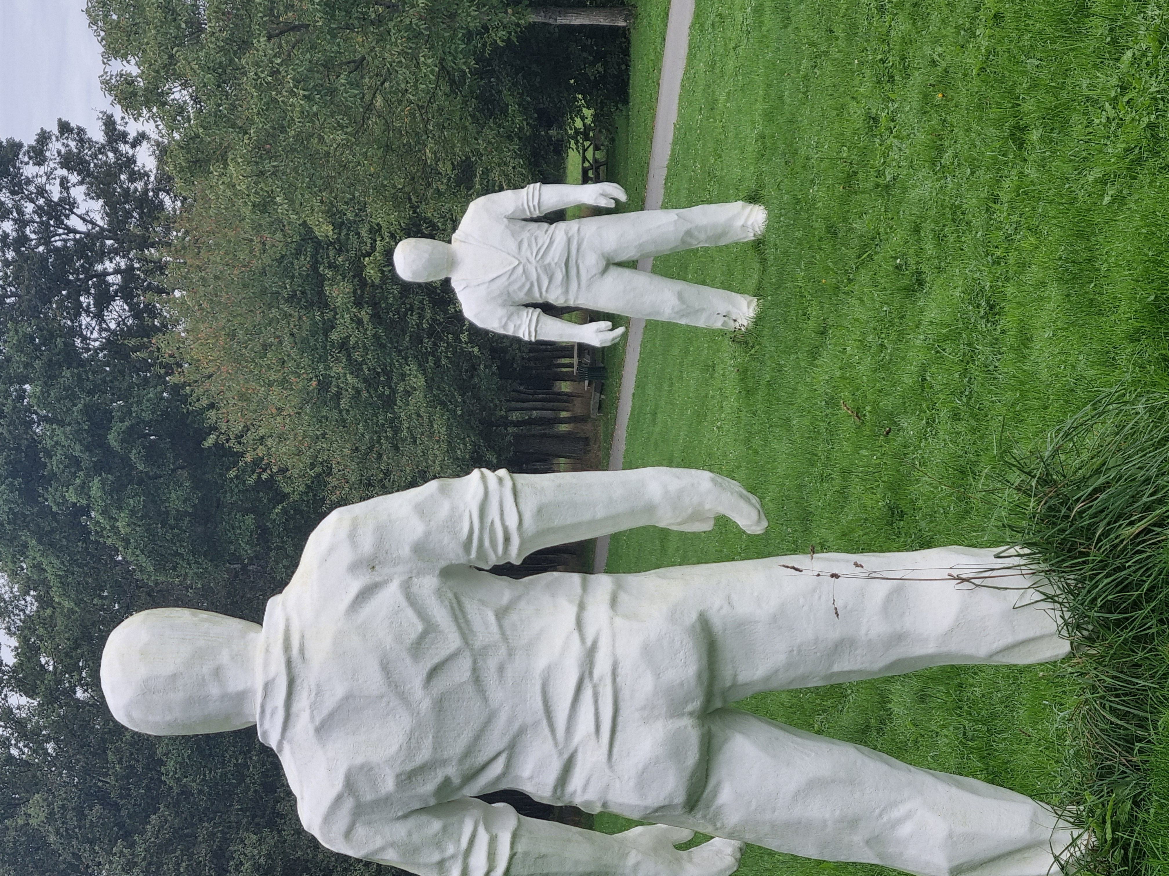 Cabinet de sophrologue proche PirÃ©-sur-Seiche dans un cadre calme