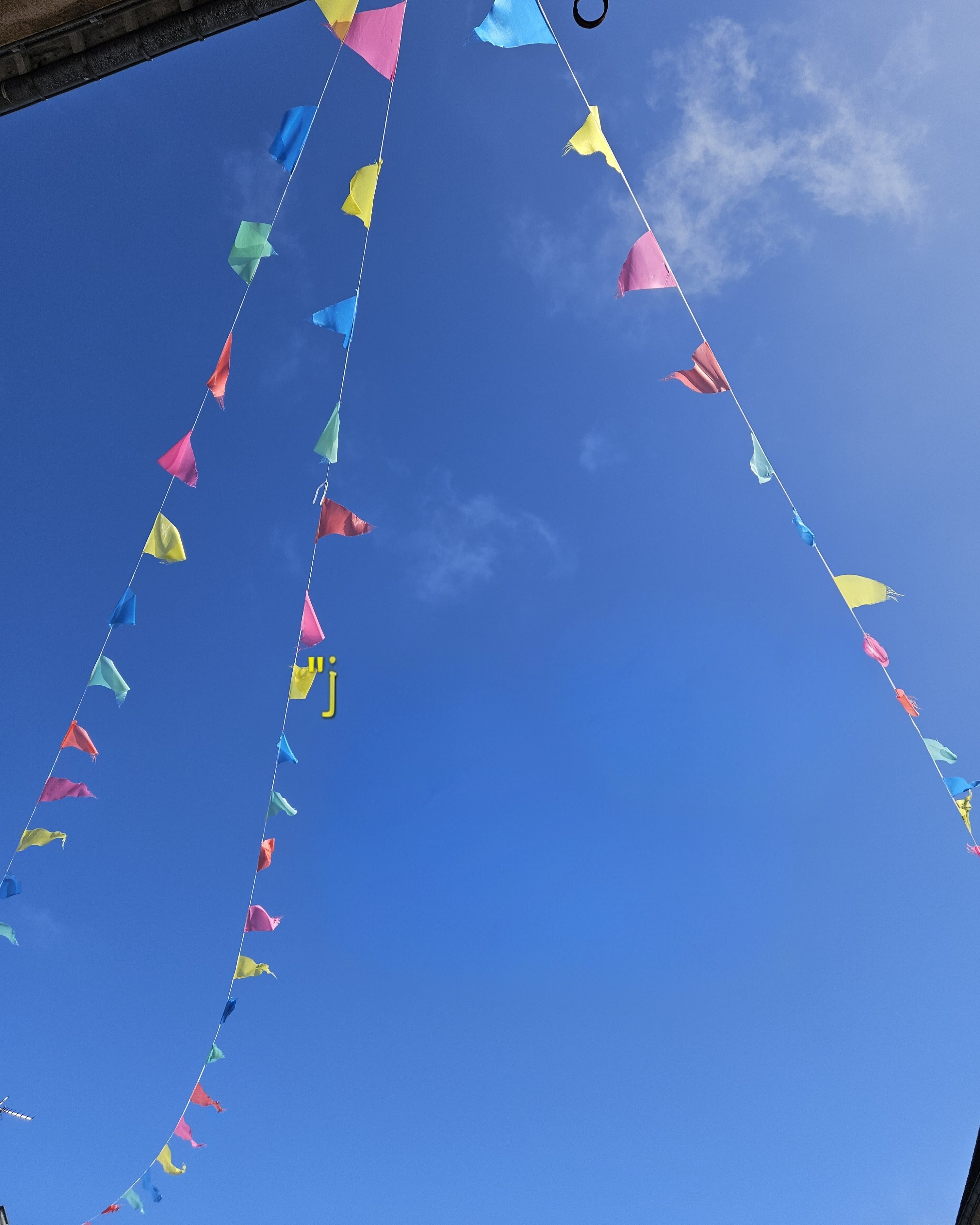 Sophrologue expÃ©rimentÃ©e proche Saint-Aubin-du-Pavail