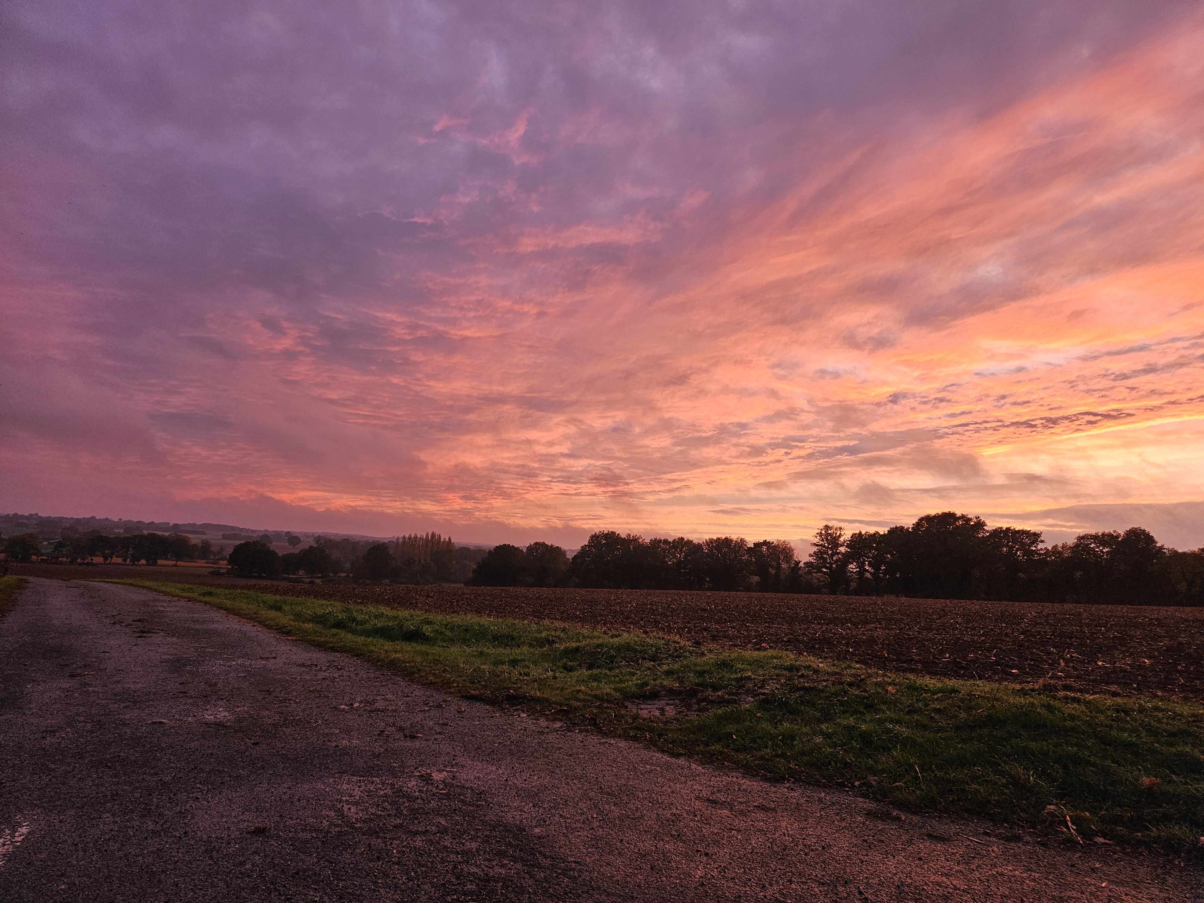Sophrologie pour tous Ã  MarcillÃ©-Robert